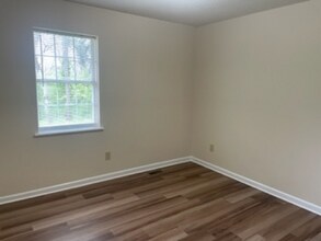 209 S Bigby Dr in Columbia, TN - Building Photo - Building Photo