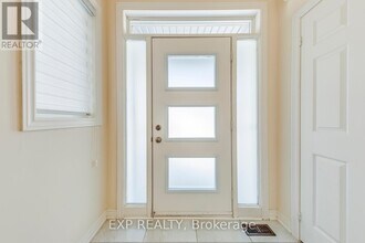 186 Agro St in Hamilton, ON - Building Photo - Building Photo