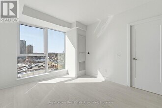 25 Cordova Ave in Toronto, ON - Building Photo - Building Photo