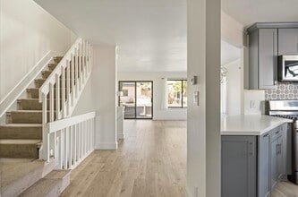 4647 Burgundy Ln in Boulder, CO - Foto de edificio - Building Photo