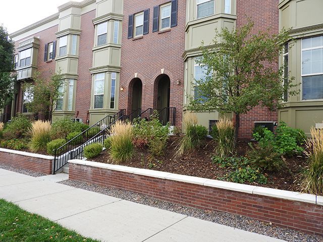 property at 8172 E 29th Ave