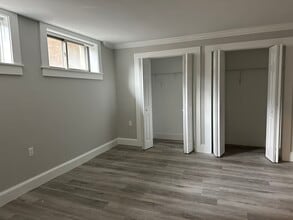 74 Longwood Ave, Unit 2 in Brookline, MA - Building Photo - Building Photo