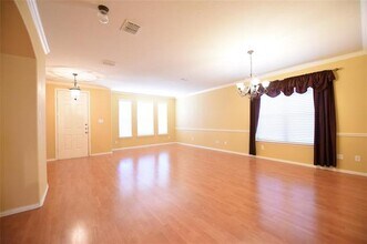 6008 Calloway Dr in McKinney, TX - Building Photo - Building Photo