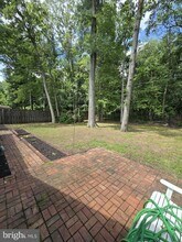 1136 Hamlin Rd in Waldorf, MD - Building Photo - Building Photo