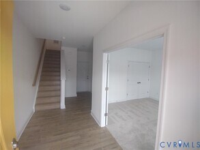 409 Randolph Vw Dr in Midlothian, VA - Building Photo - Building Photo