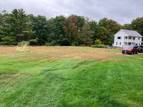 5 Butler Rd in Spofford, NH - Building Photo - Building Photo