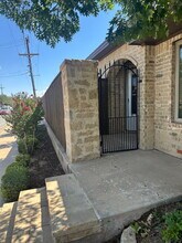 6101 73rd St in Lubbock, TX - Building Photo - Building Photo