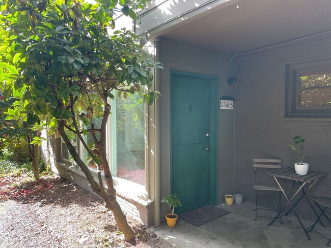 property at 2340 14th Ave E