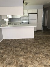 700 Bonneville Dr in Mobile, AL - Building Photo - Building Photo