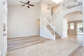 13225-13227 Fred Dr in Poway, CA - Building Photo - Building Photo