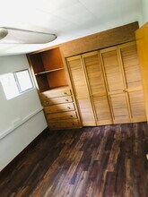 651 Sand Hill Rd in Asheville, NC - Building Photo - Building Photo
