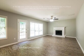 2715 Denian Ct in Kennesaw, GA - Foto de edificio - Building Photo