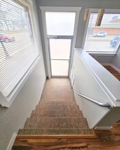 1-603 1/2 N Superior Ave in Tomah, WI - Building Photo - Building Photo