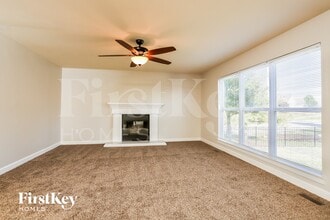 1702 Briarmanor Dr, Unit F32 in O'Fallon, MO - Foto de edificio - Building Photo