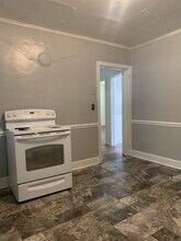 1105 N Charlotte Ave in Monroe, NC - Building Photo - Building Photo