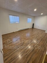 103-105 S Broadway in Wind Gap, PA - Building Photo - Building Photo