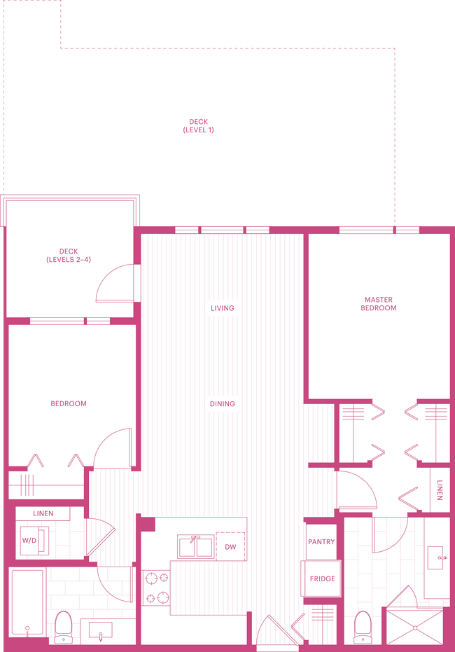 property at 553-553 Seaborne Pl