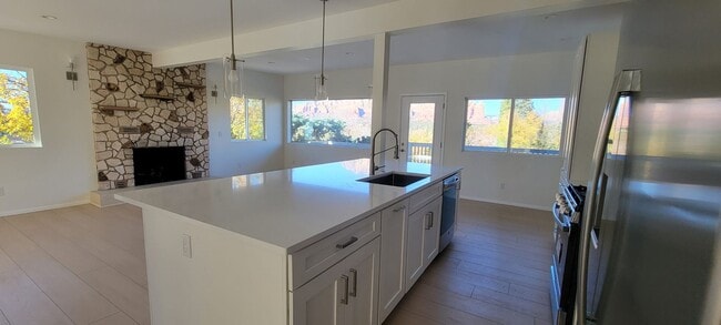 property at 340 Birch Blvd