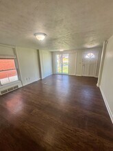 3633 Kahlert Ave in Louisville, KY - Building Photo - Building Photo