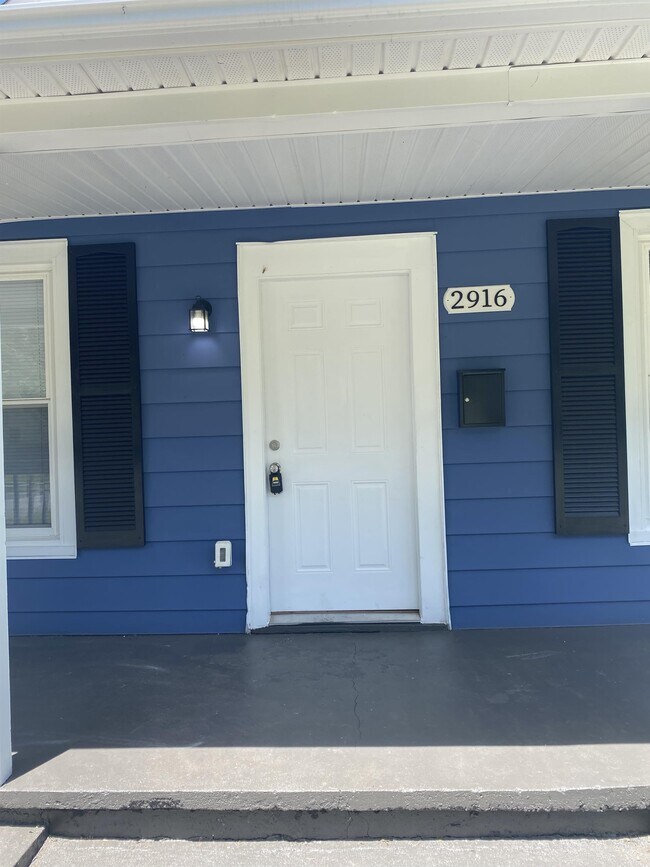 2916 Piedmont Ave photo'