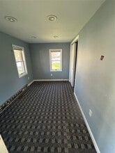 864 NY-22 in Brewster, NY - Building Photo - Building Photo