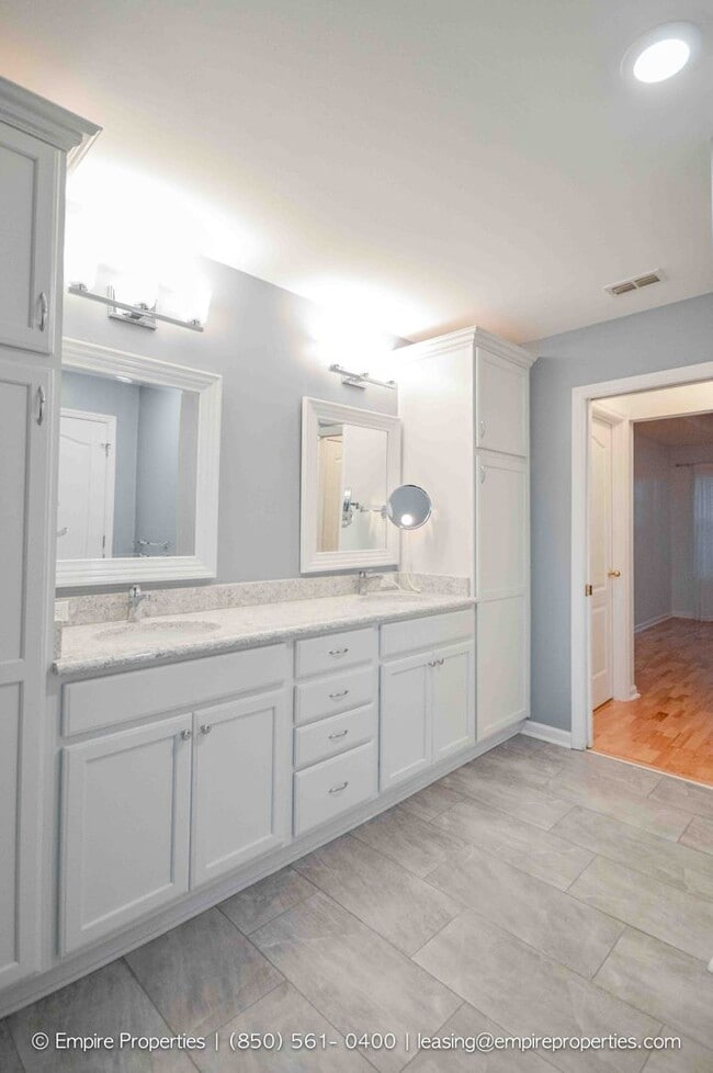 property at 3510 Bankhead Rd