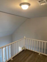 2700 Rue St Martin in Hammond, LA - Building Photo - Building Photo