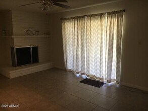 318 E La Jolla Dr in Tempe, AZ - Building Photo - Building Photo