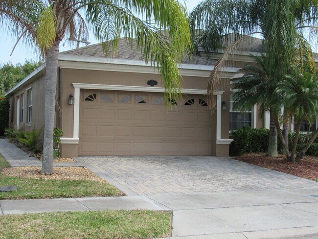1759 Tullagee Ave in Melbourne, FL - Building Photo - Building Photo