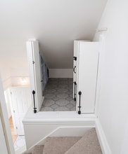 3955 Pandora St in Burnaby, BC - Building Photo - Building Photo
