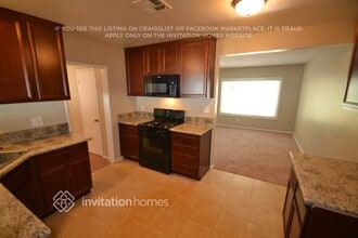 8943 Conway Dr in Riverside, CA - Building Photo - Building Photo