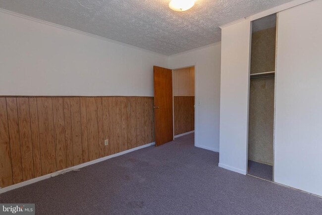 48 Turf Ln in Ranson, WV - Building Photo - Building Photo