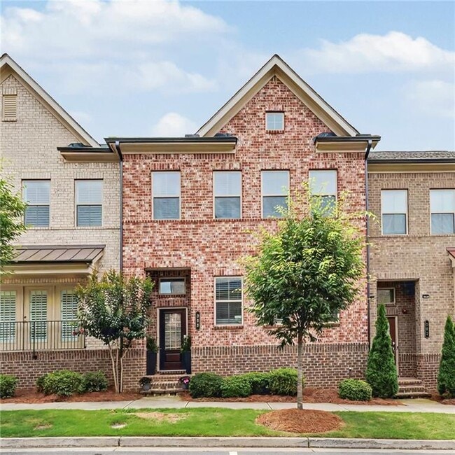 property at 303 Commons Ave