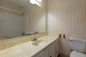 548 Winston Dr in Montgomery, AL - Building Photo - Building Photo