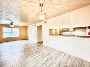 1411 Cottondale Dr in Baton Rouge, LA - Building Photo - Building Photo