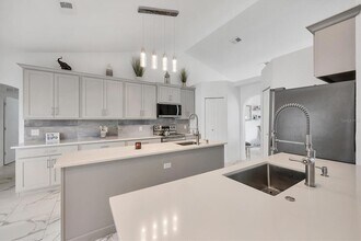 14407 Appleton Blvd in Port Charlotte, FL - Building Photo - Building Photo