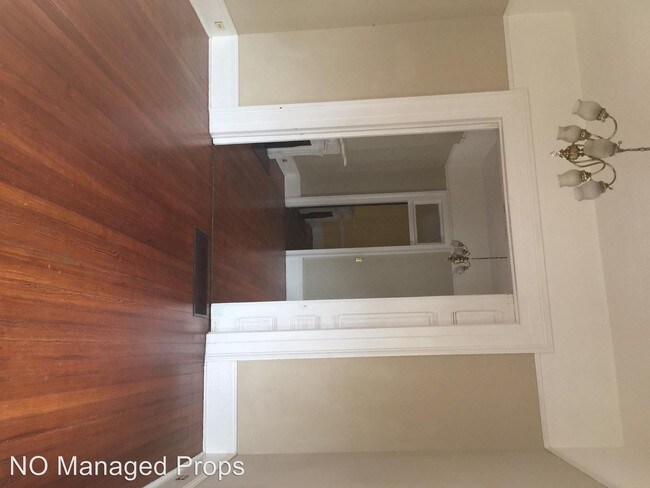 227 Bermuda St in New Orleans, LA - Building Photo - Building Photo