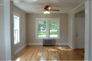 112 7th St in Leominster, MA - Building Photo