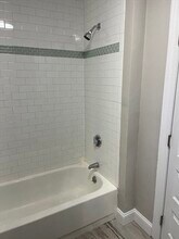 73 Charles St in Boston, MA - Building Photo - Building Photo