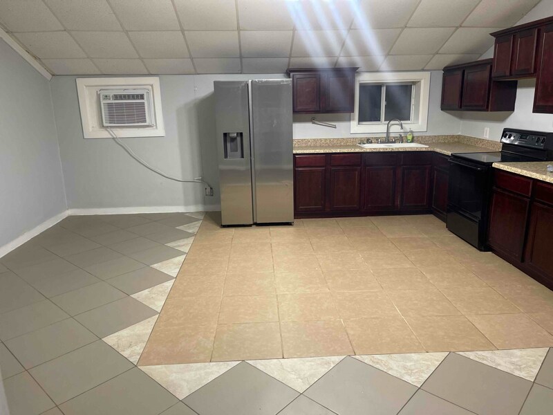 304 N Colcord Ave in Colcord, OK - Building Photo