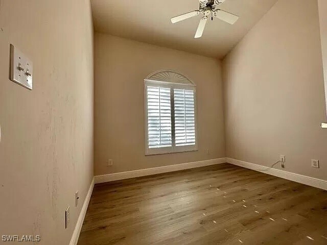property at 200 Lady Palm Dr