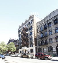 189-191 S 9th St in Brooklyn, NY - Building Photo - Building Photo