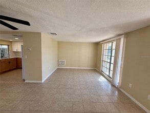 3931 Claremont Dr in New Port Richey, FL - Building Photo - Building Photo