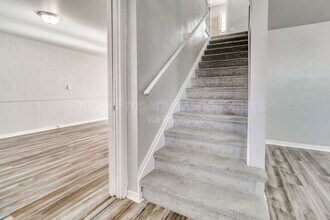 820 NE 81st St in Oklahoma City, OK - Building Photo - Building Photo