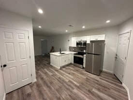 1446 N 58th St in Philadelphia, PA - Building Photo