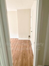 2506 McHenry St photo'