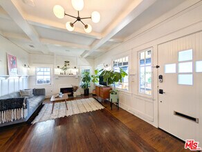 2217 Marathon St in Los Angeles, CA - Building Photo - Building Photo