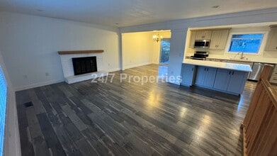 18905 Allegheny Dr in Oregon City, OR - Building Photo - Building Photo