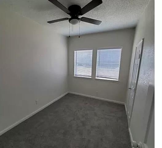 2121 Greenville Ave, Unit 101 in Dallas, TX - Building Photo - Building Photo