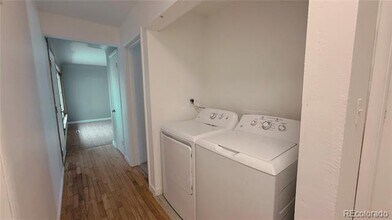 273 S 13th Ave in Brighton, CO - Building Photo - Building Photo